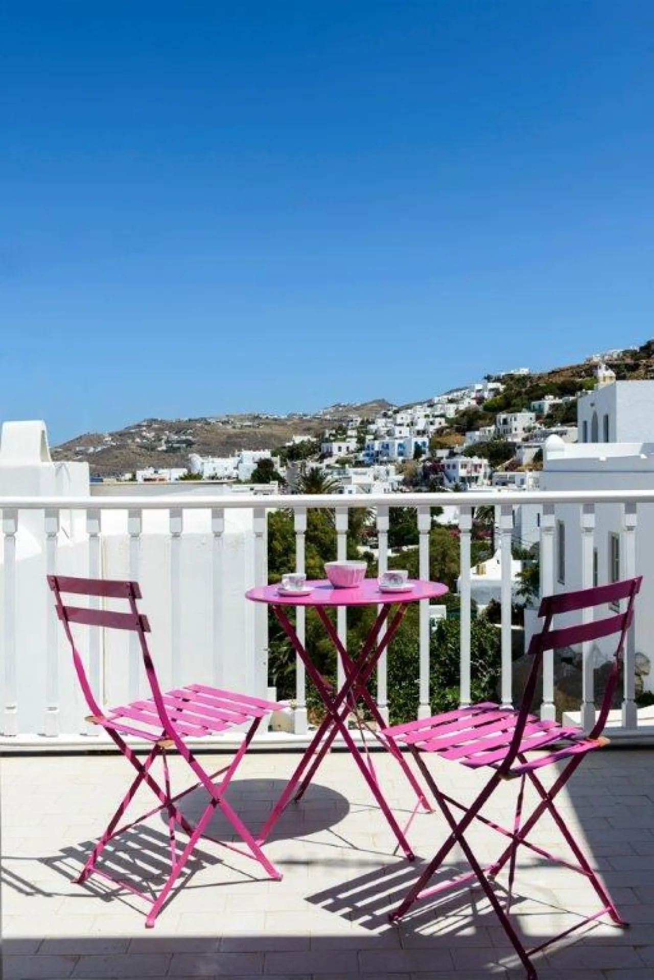 Villa Ryan - Photo 2