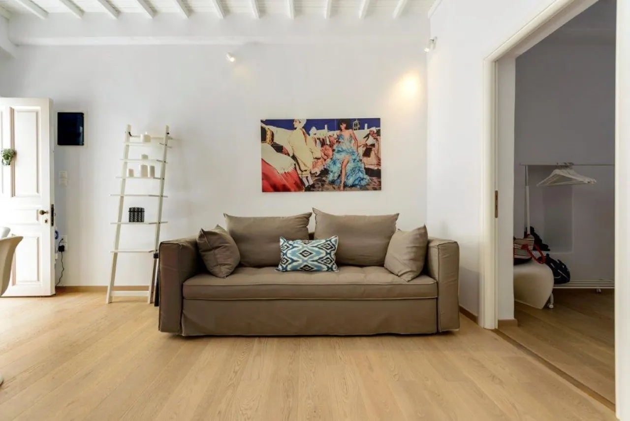 Villa Ryan - Photo 3