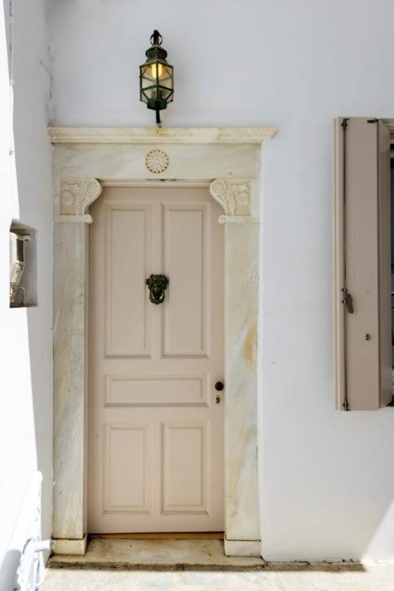 Villa Ryan - Photo 4