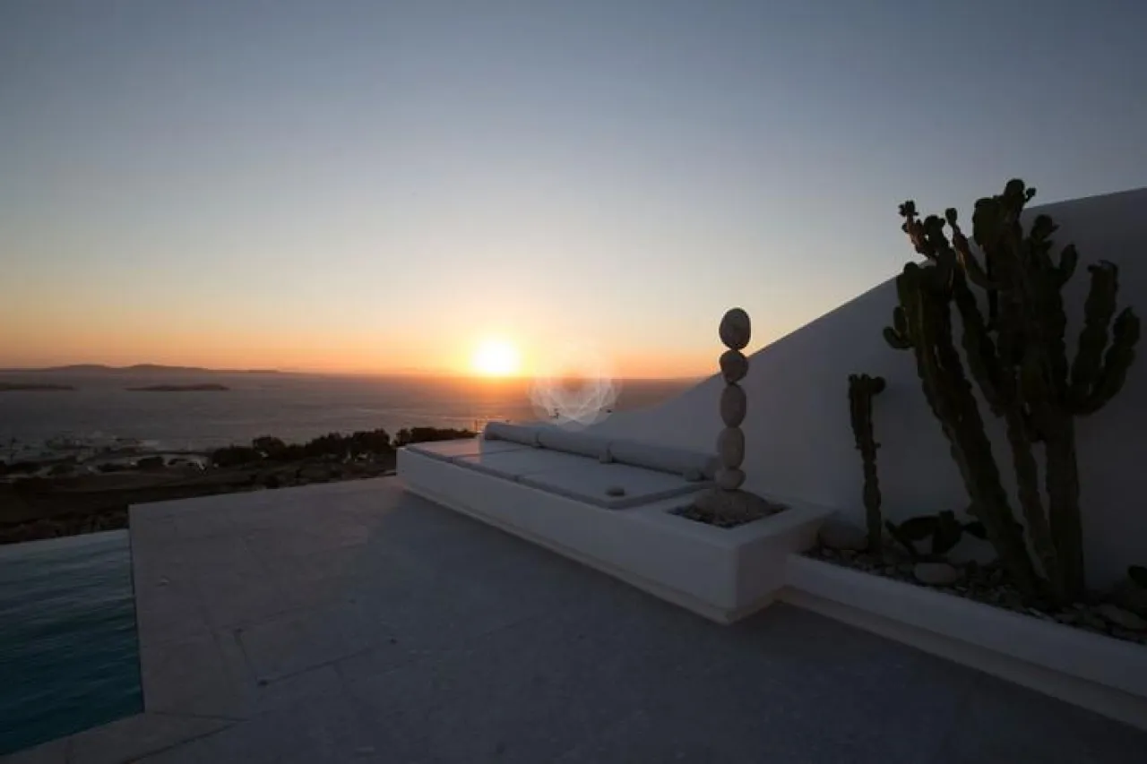 Villa Albert - Photo 3