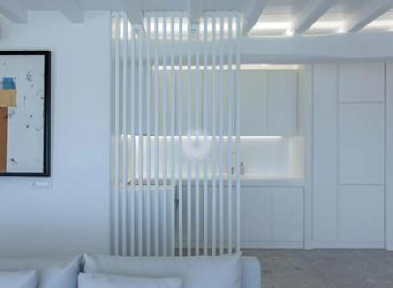 Villa Albert - Photo 4