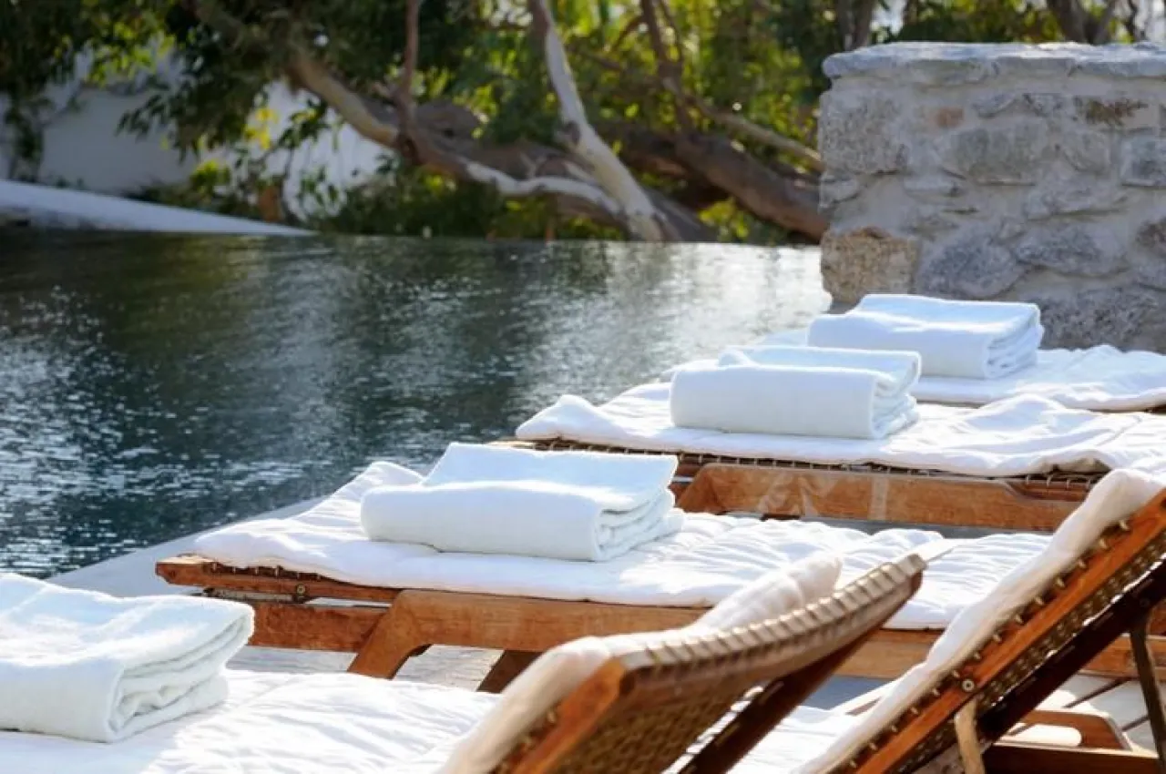 Villa Kristine - Photo 4