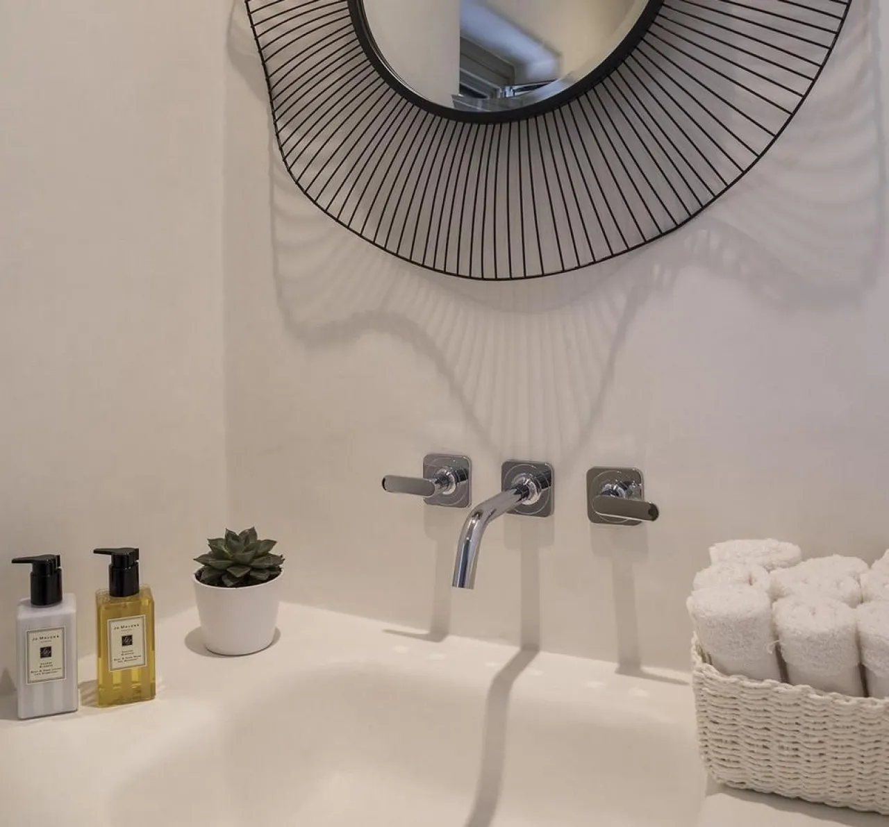 Villa Norah - Photo 4