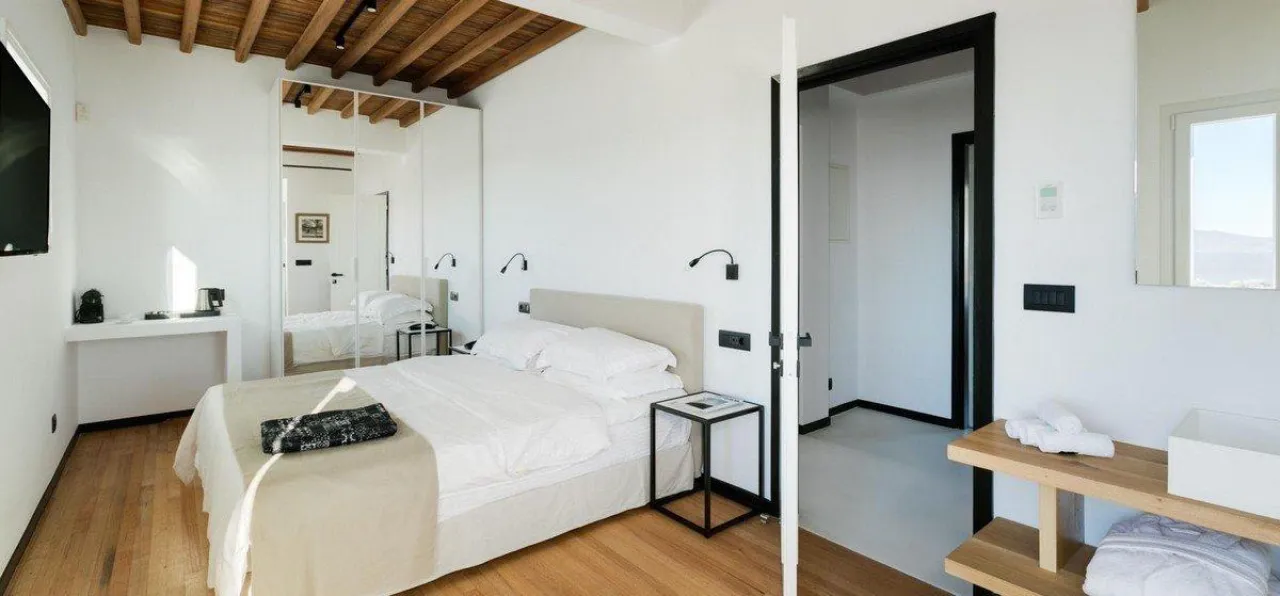 Villa Mykonos Town - Photo 2