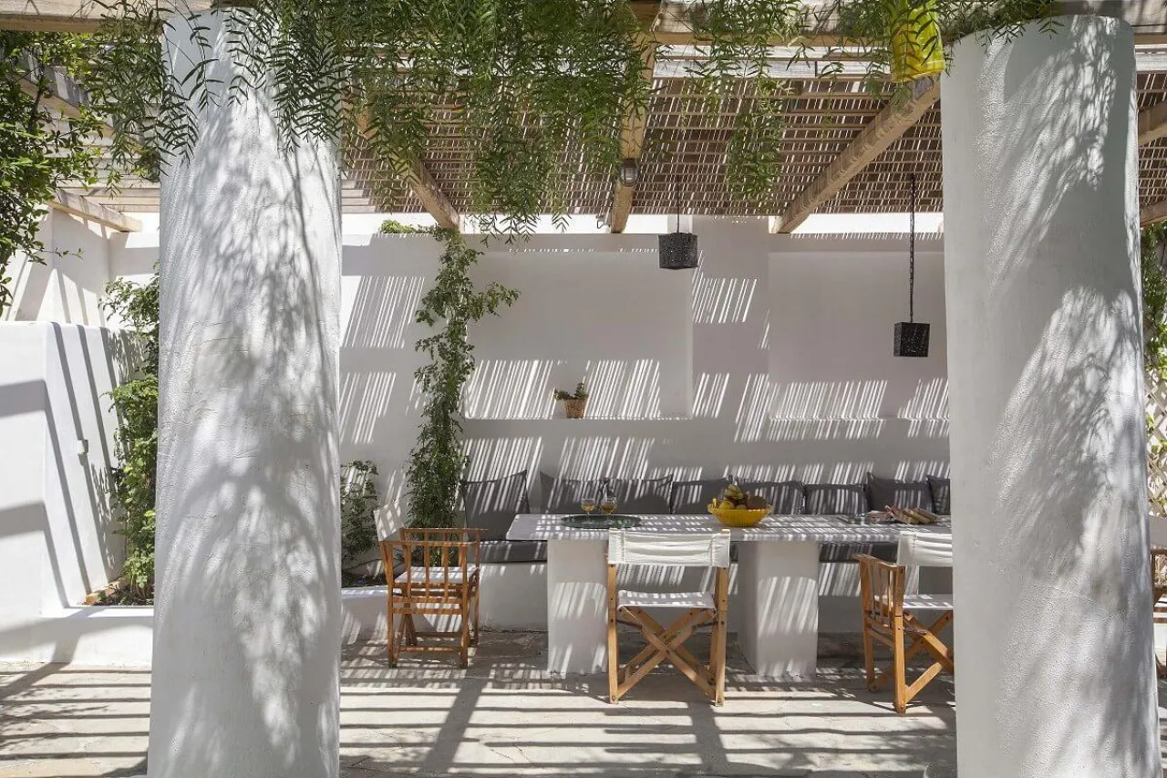 Villa Lark - Photo 4