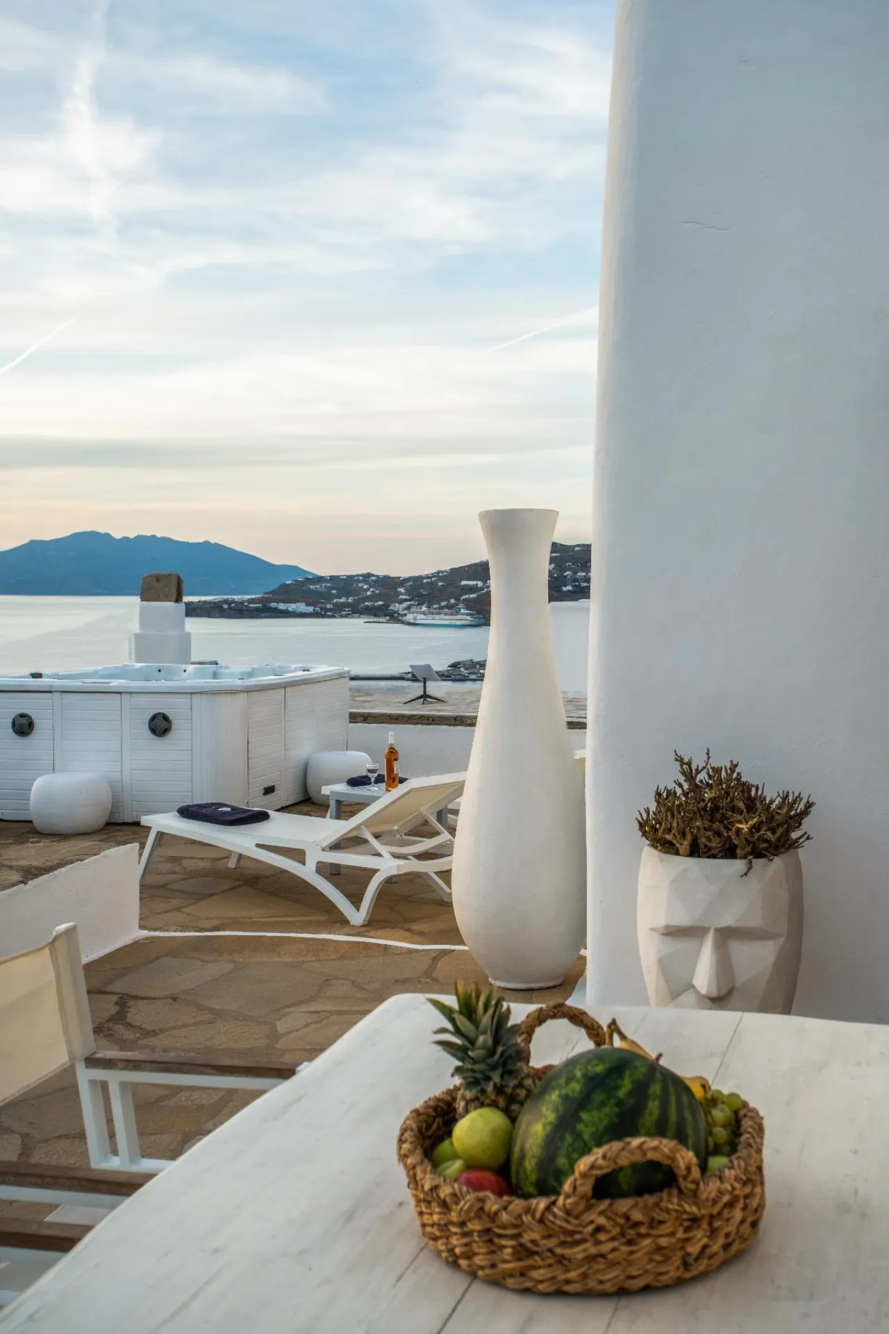 Villa Hamm - Photo 1