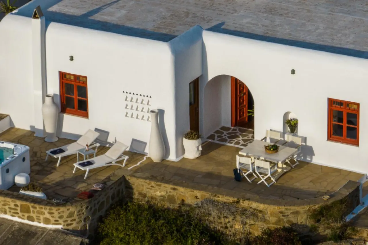 Villa Hamm - Photo 2