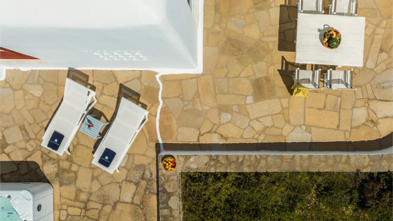 Villa Hamm - Photo 3