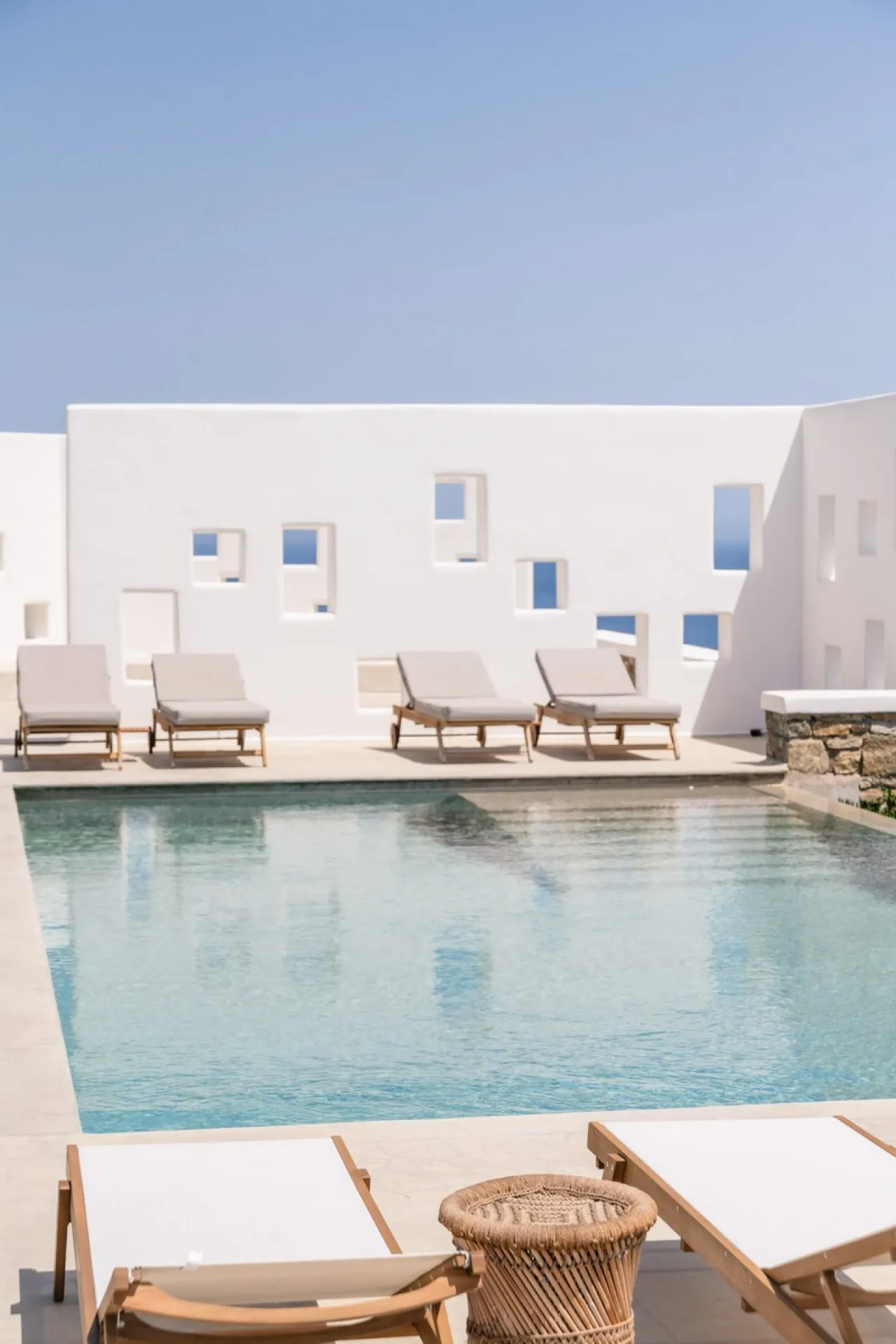 Villa Voight - Photo 1