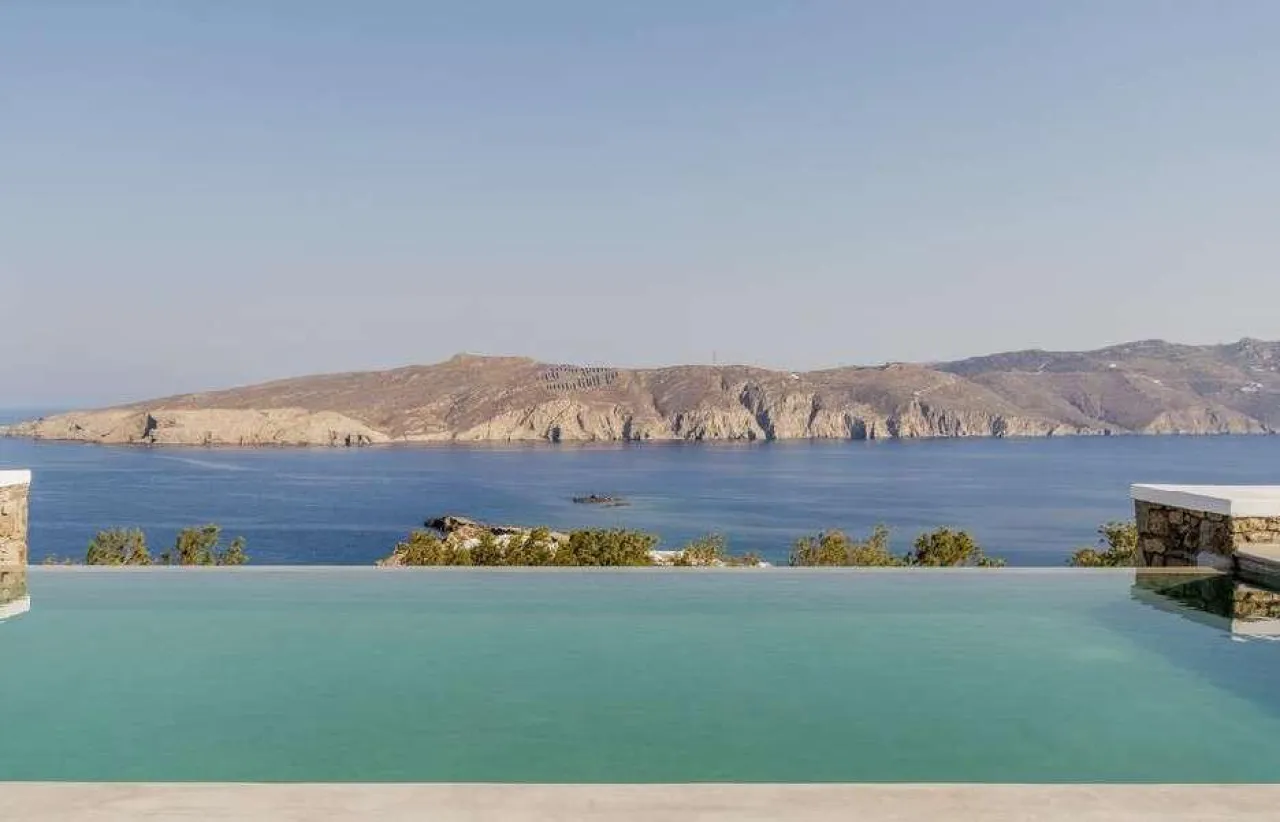 Villa Voight - Photo 4