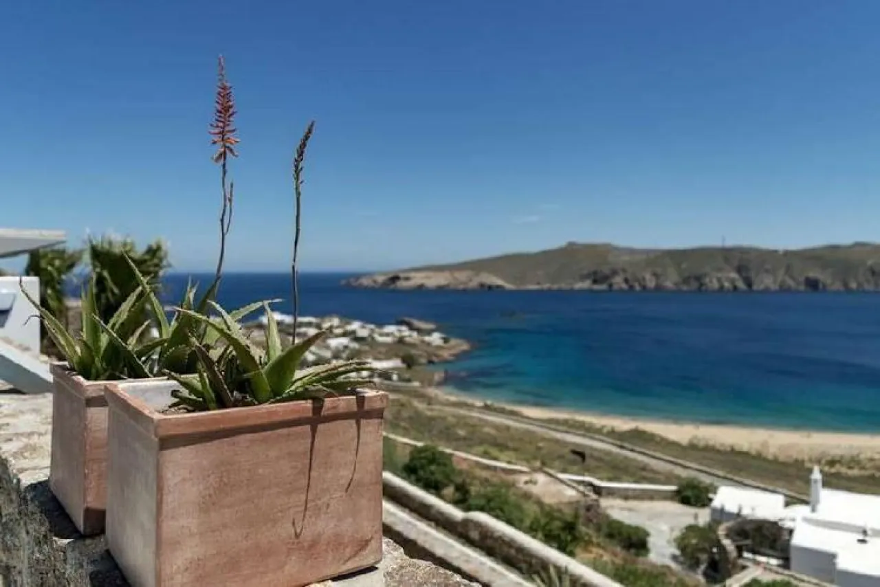 Villa Howey - Photo 4