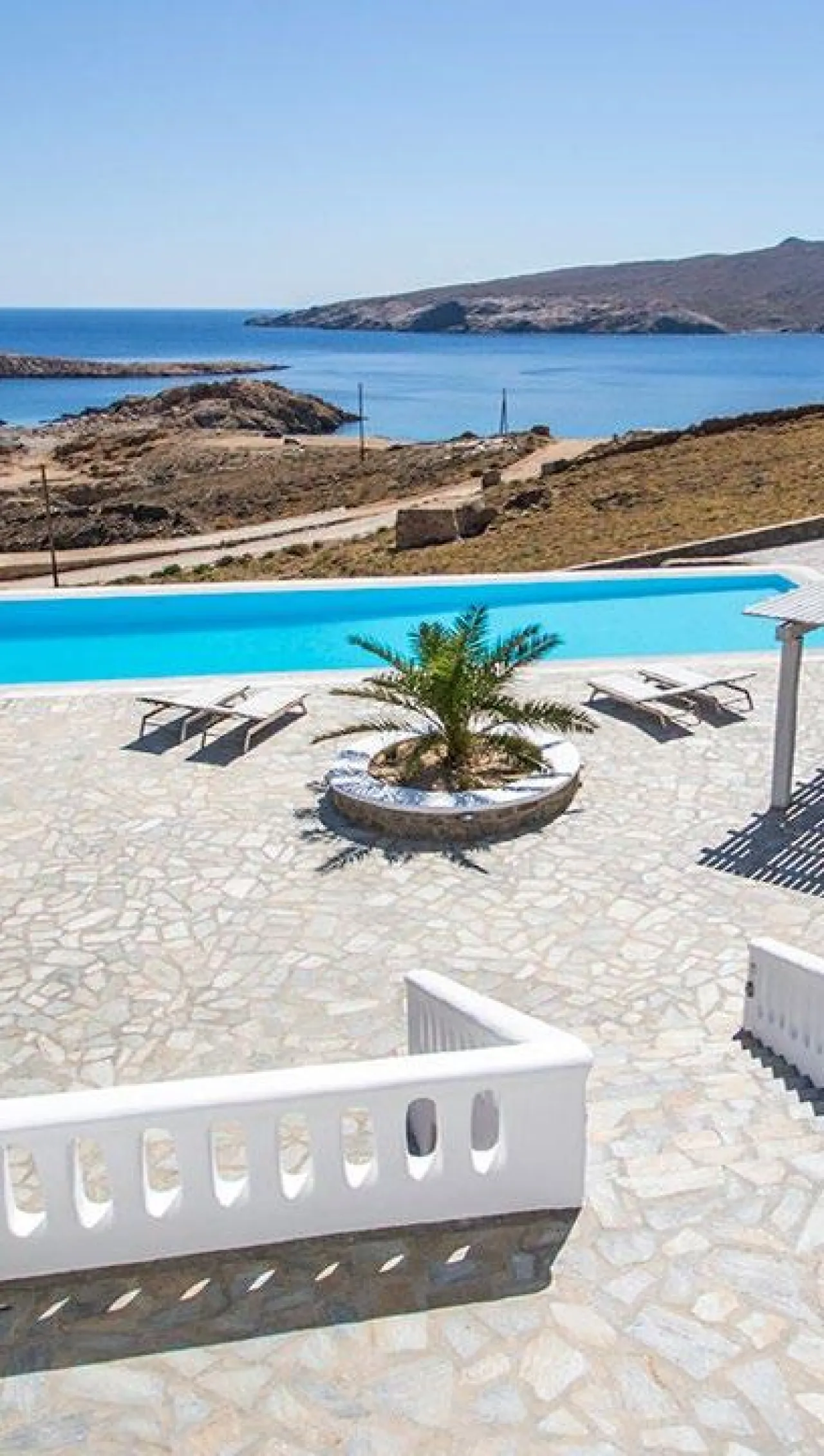 Villa Helen - Photo 4