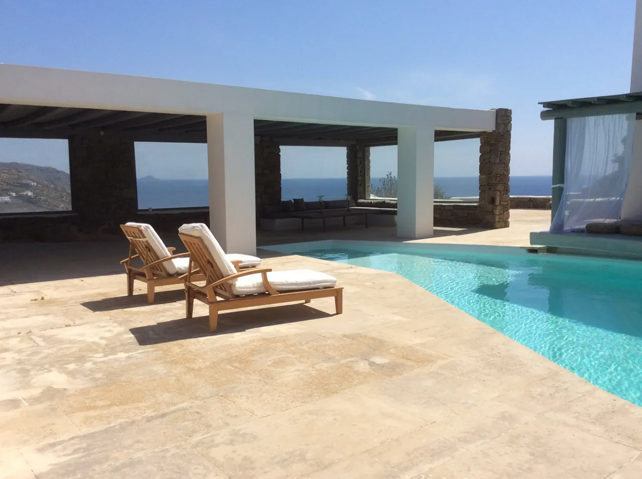 Villa Kingsley - Photo 4