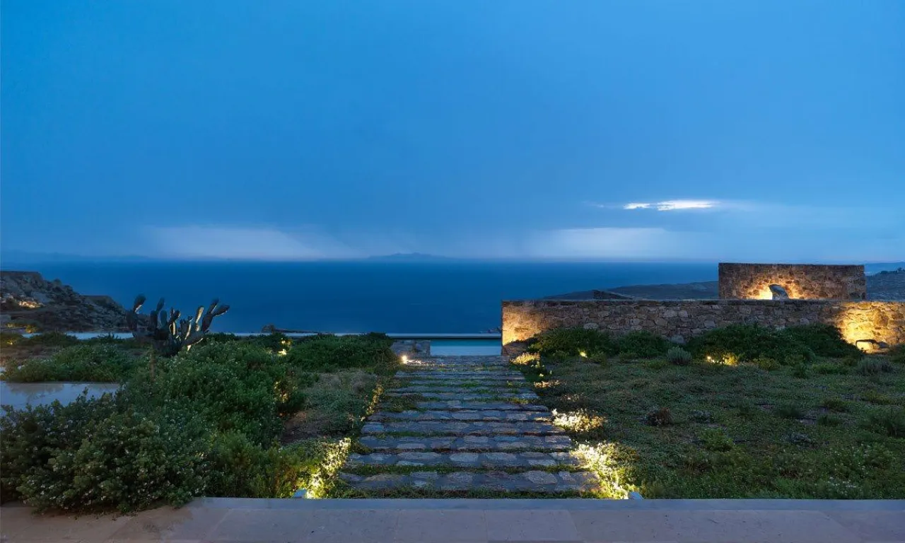 Villa Raisa - Photo 3