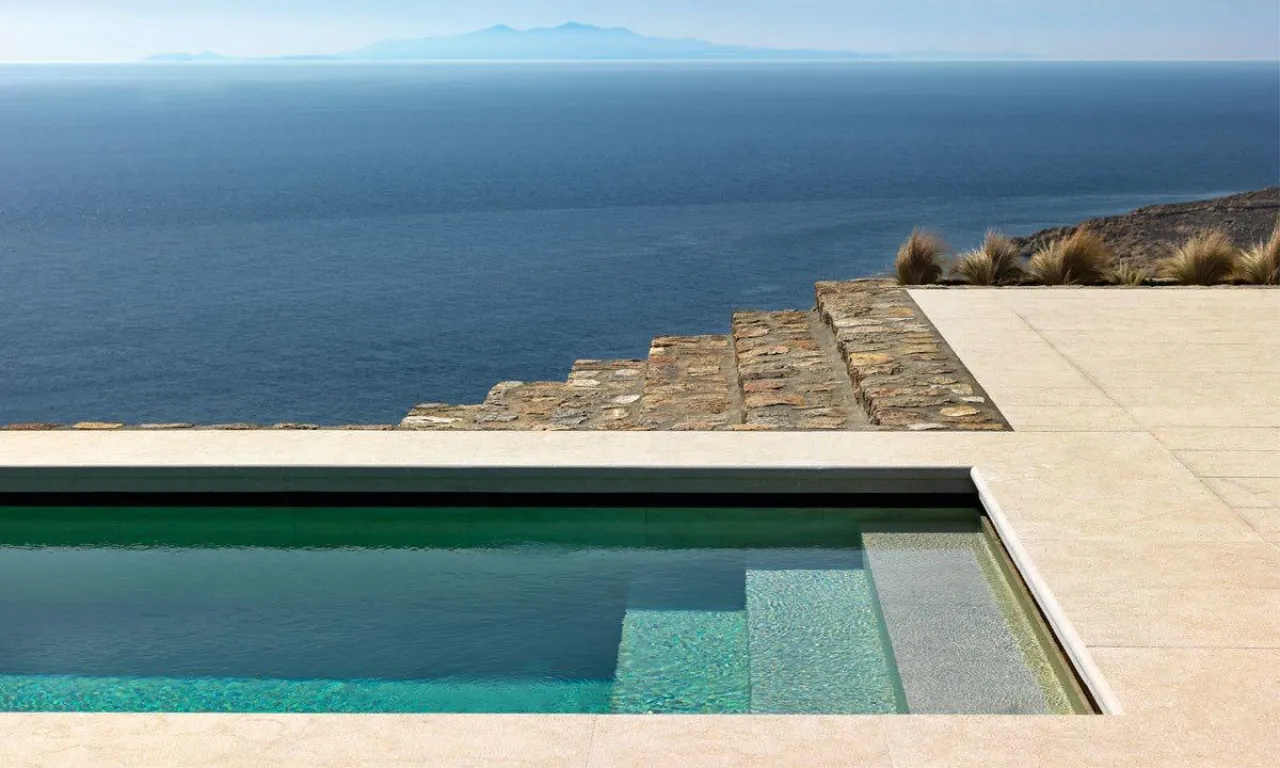 Villa Raisa - Photo 4