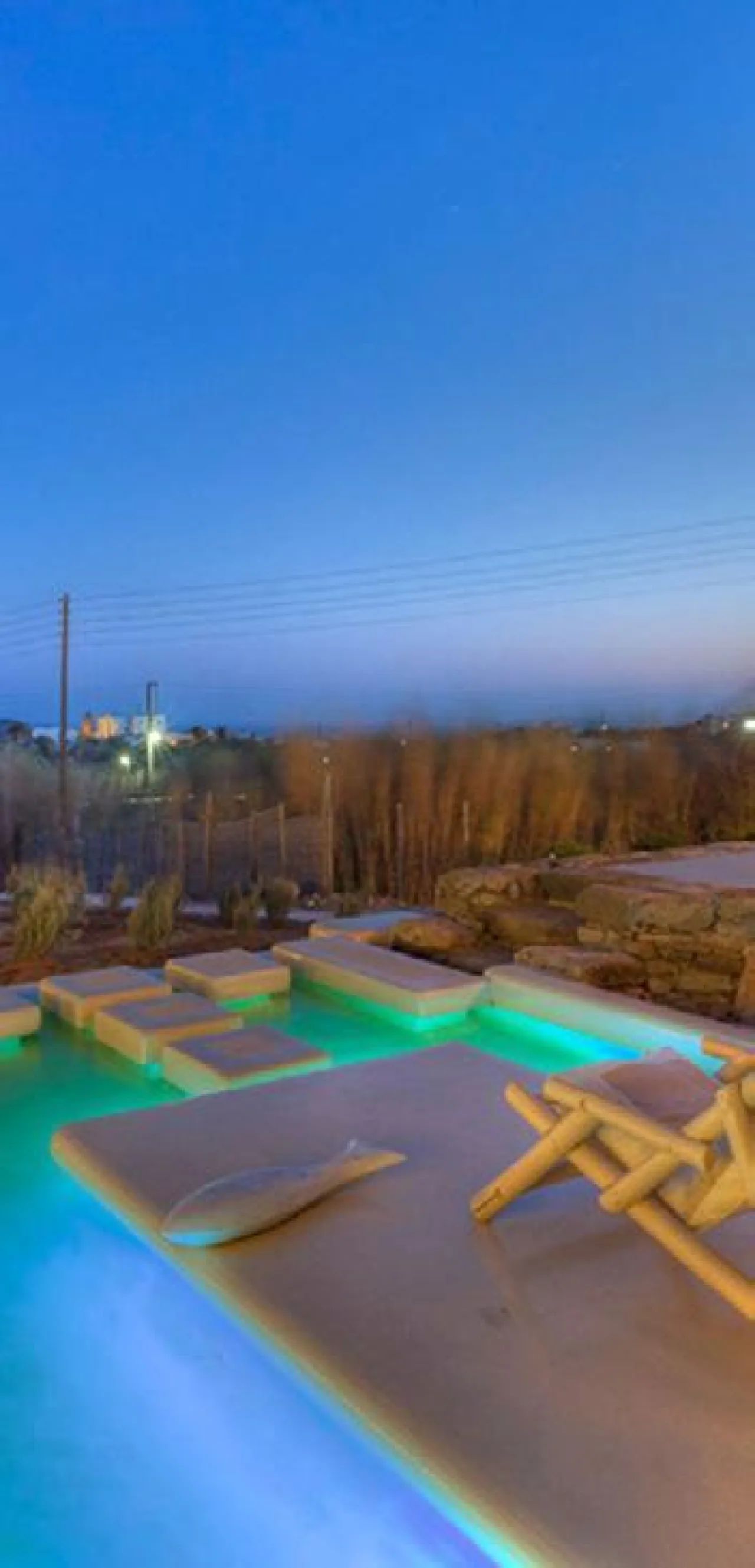 Villa Sofia - Photo 4