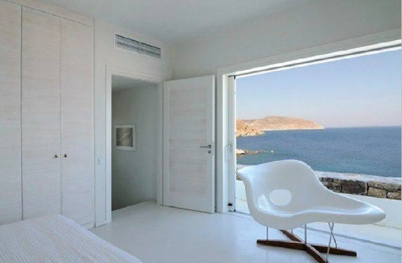 VIlla Alice - Photo 3