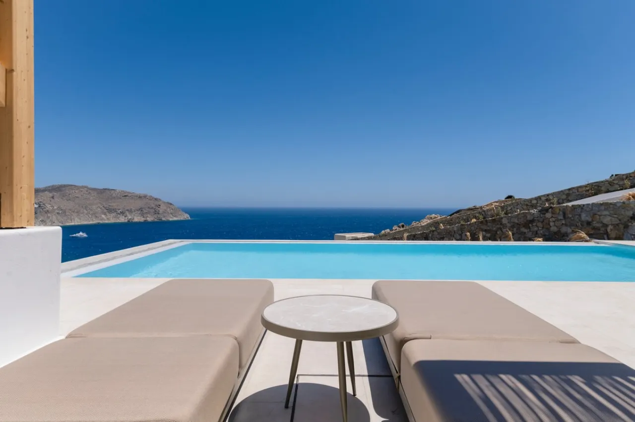 Villa Joplin - Photo 3