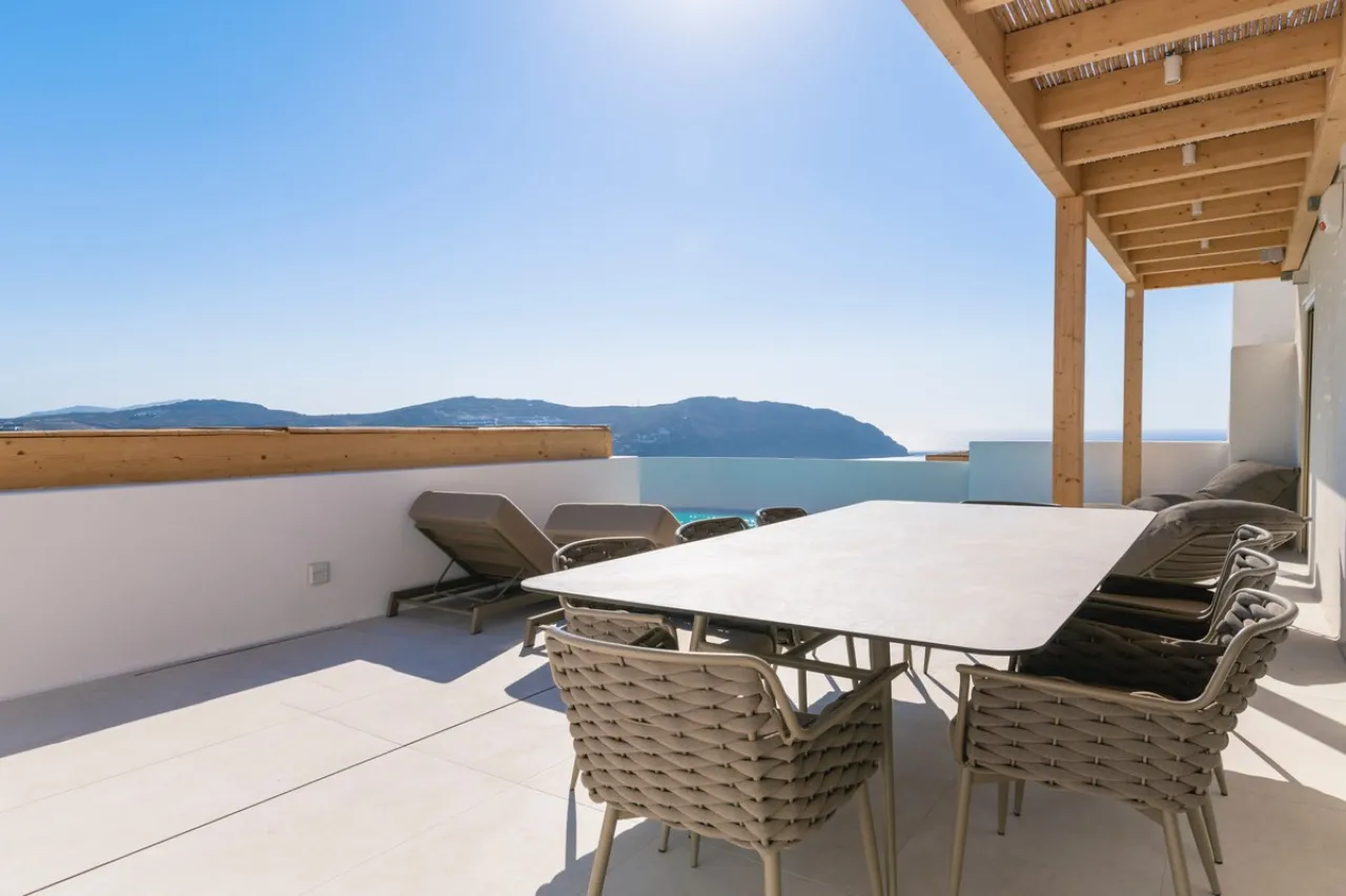 Villa Dali - Photo 3