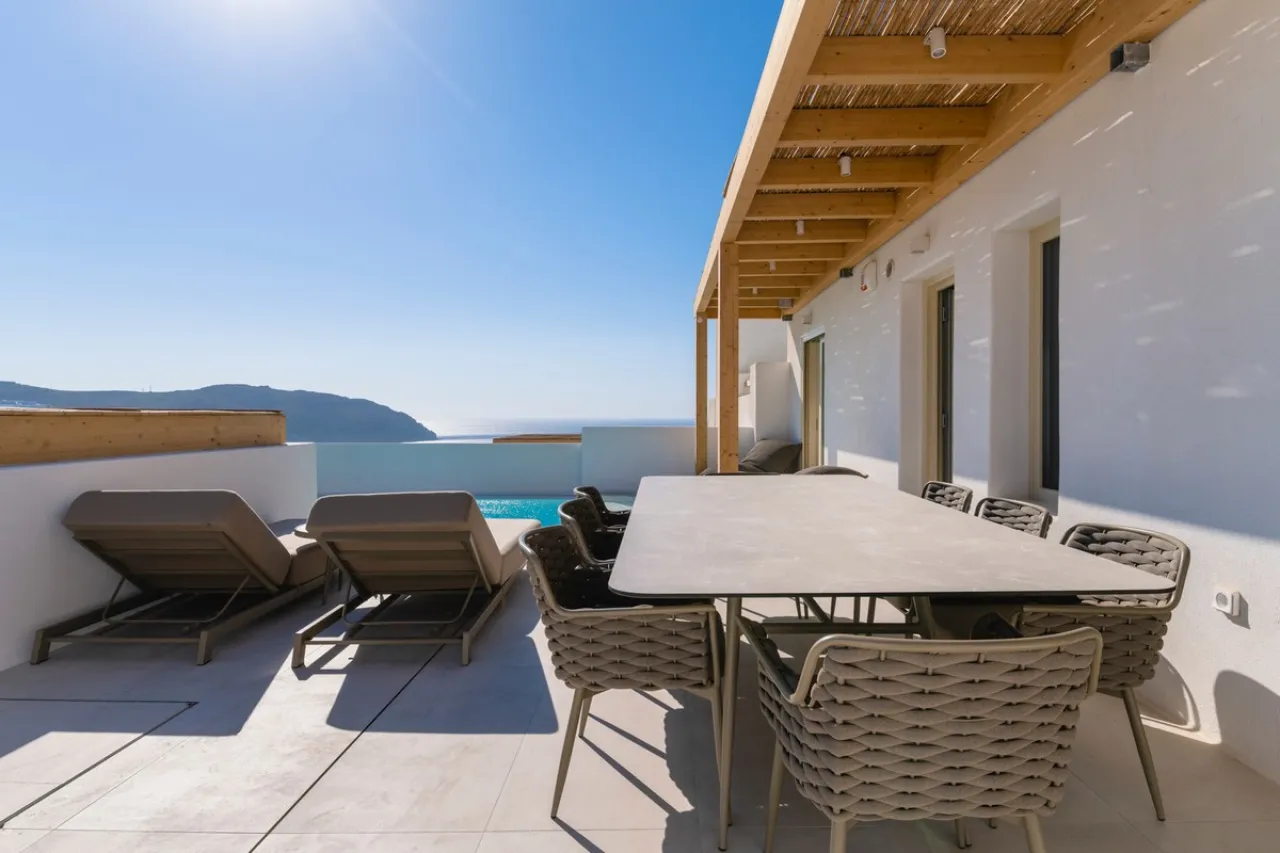 Villa Dali - Photo 4