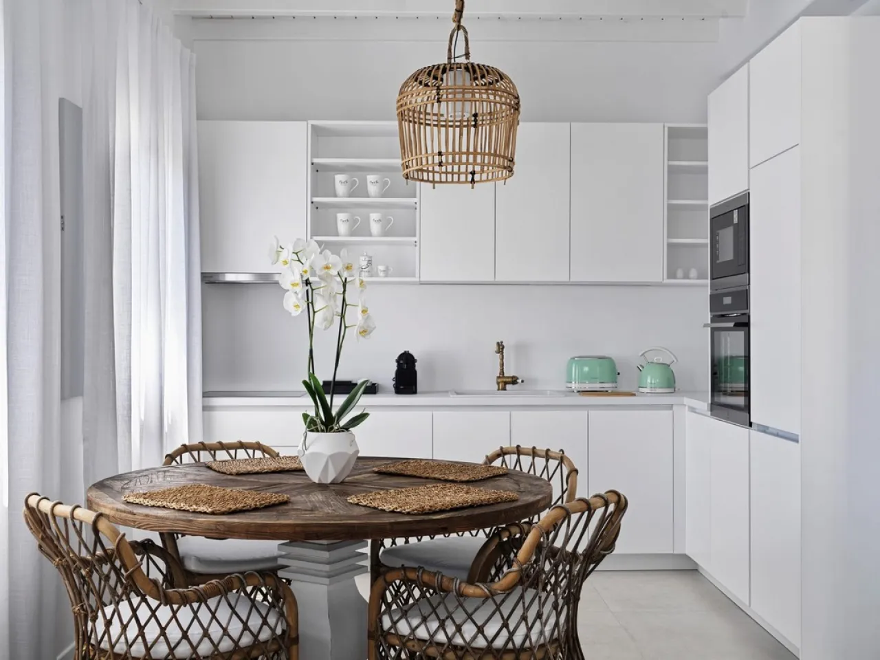 Villa Marlene - Photo 2