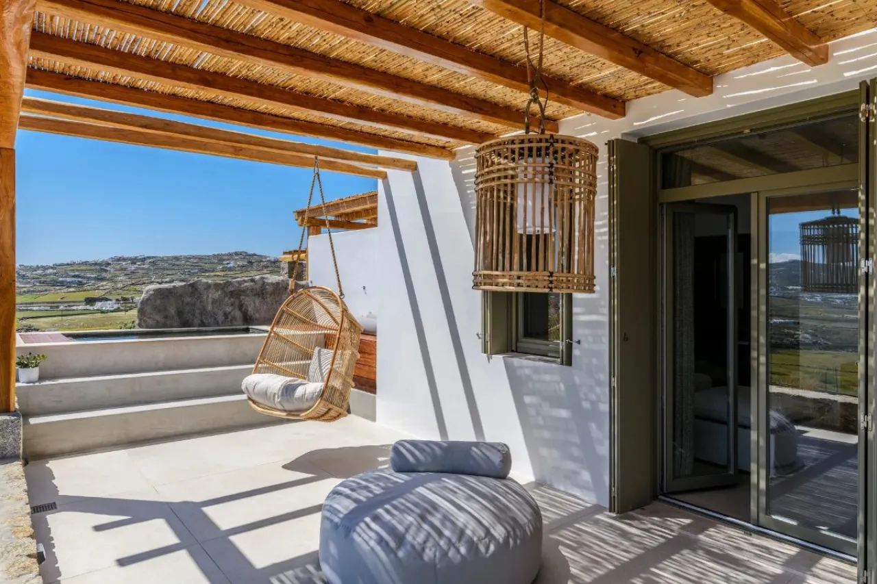 Villa Grint - Photo 2