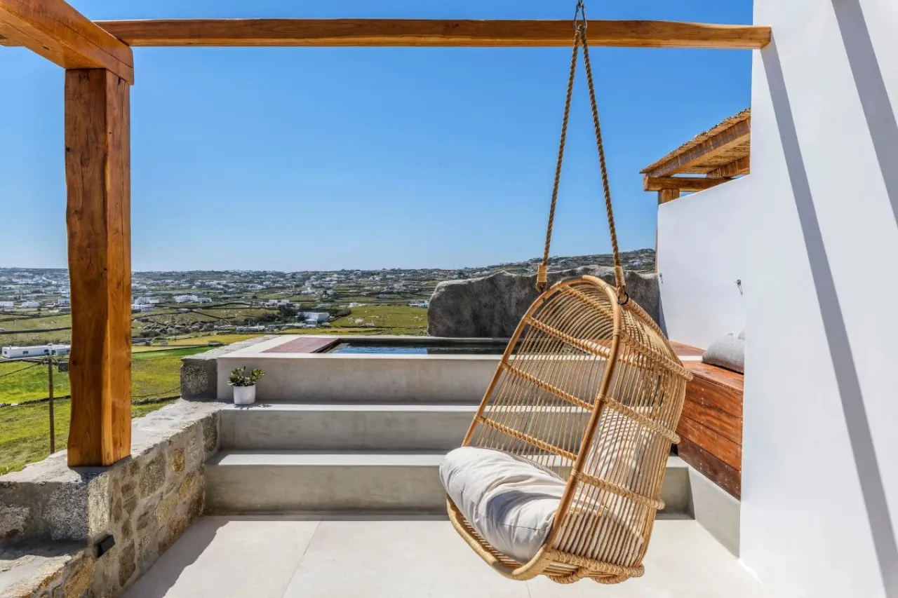 Villa Grint - Photo 3