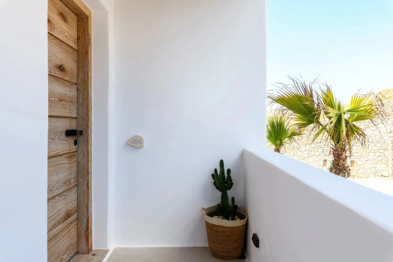 Villa Urban - Photo 1