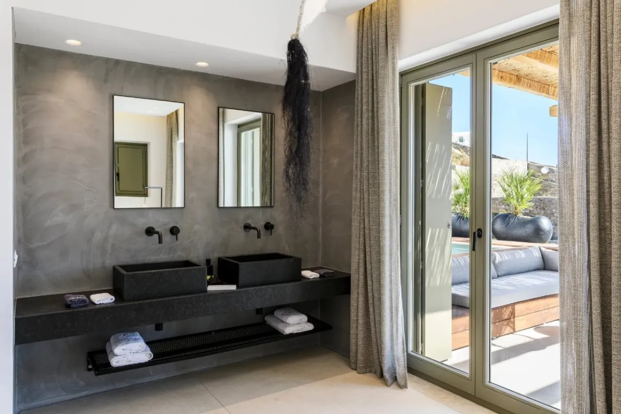 Villa Nelson - Photo 3