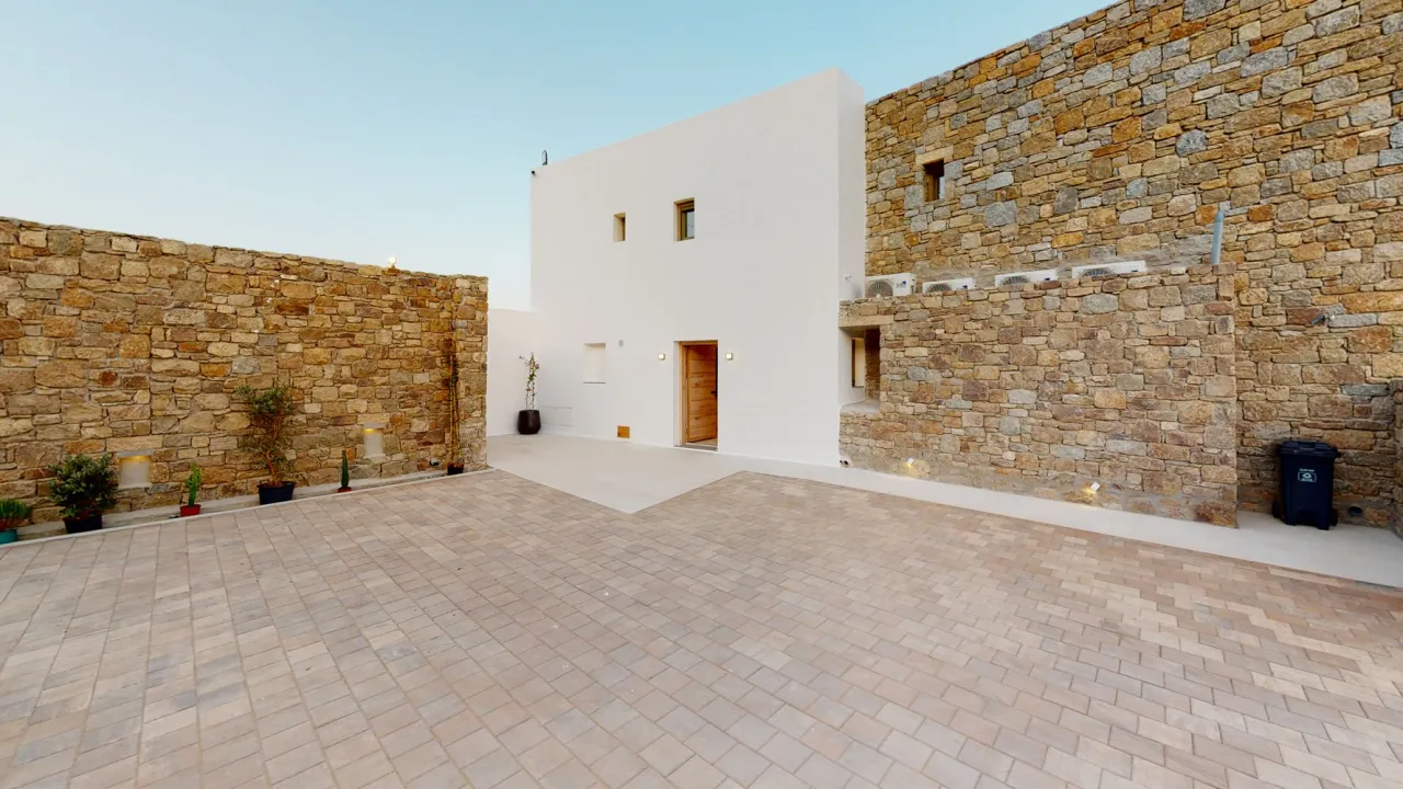 Villa Paul - Photo 1