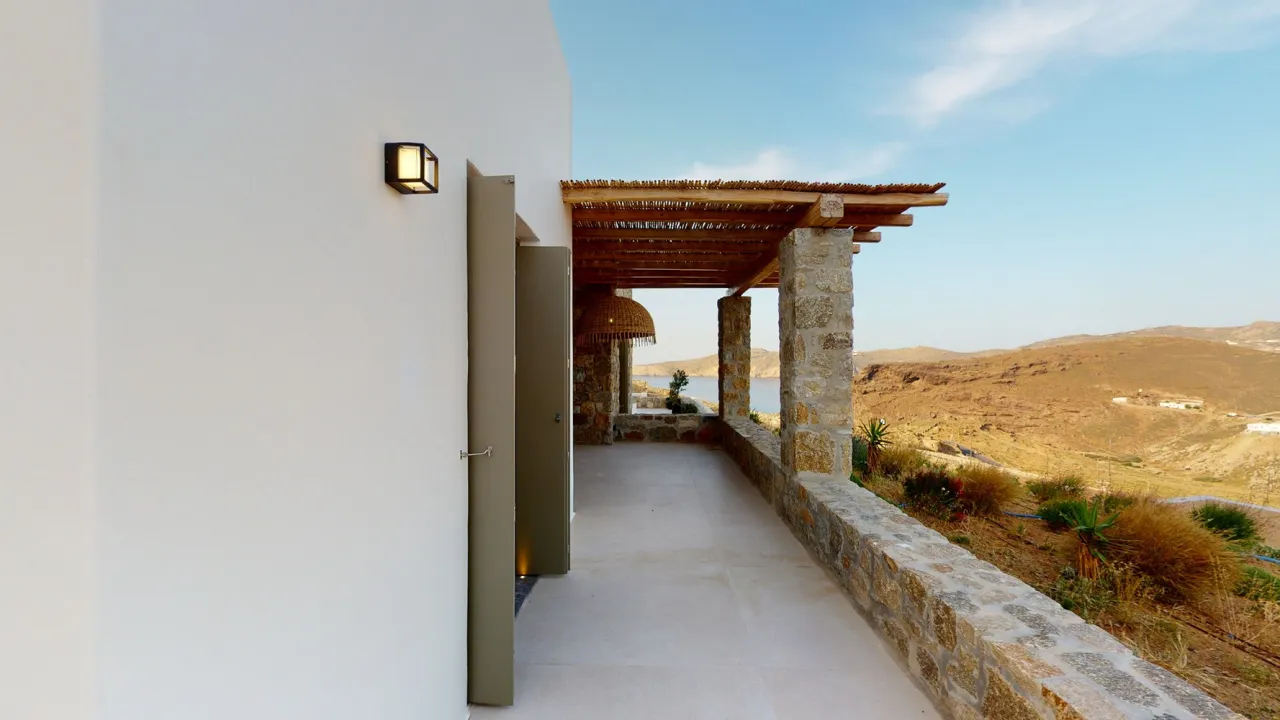 Villa Paul - Photo 2