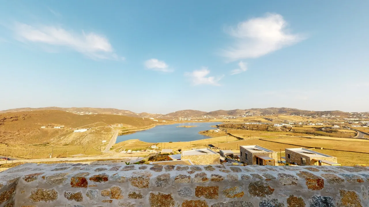 Villa Paul - Photo 3