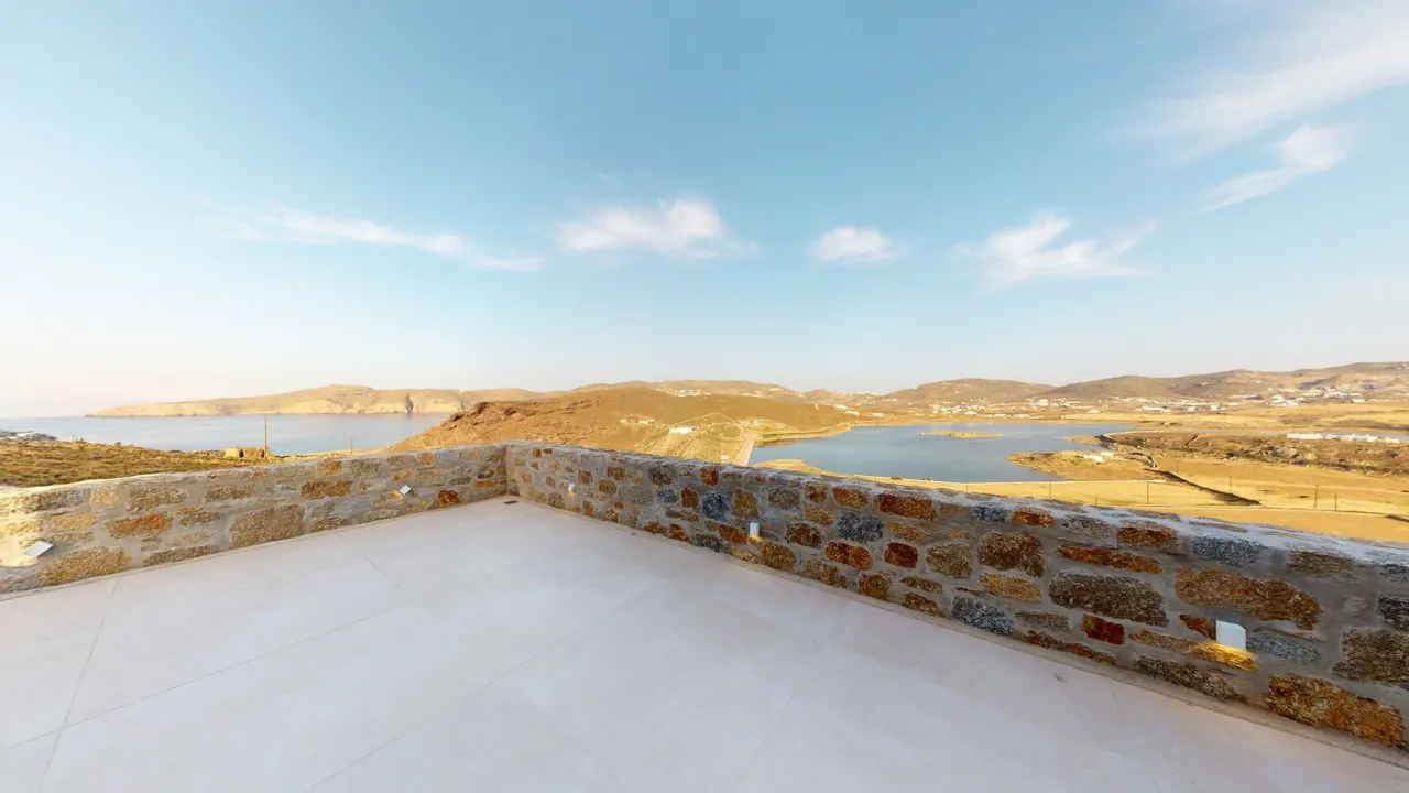 Villa Paul - Photo 4