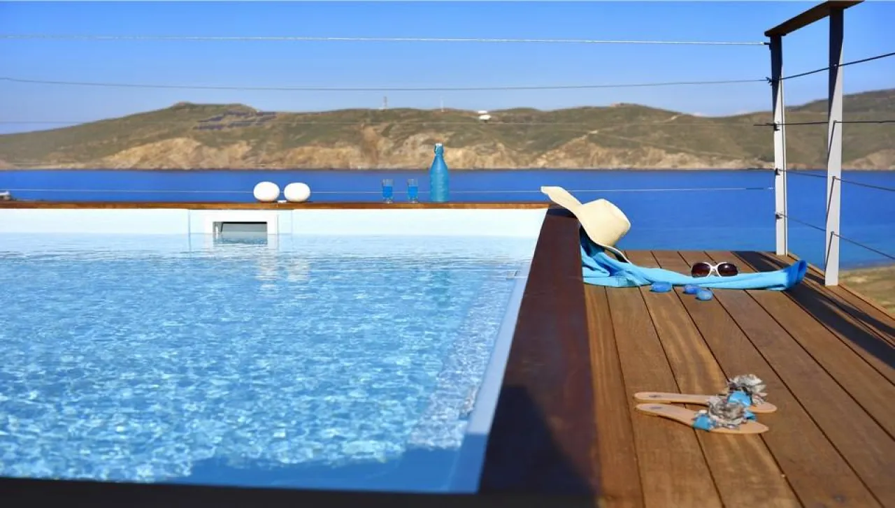 Villa Norton - Photo 4