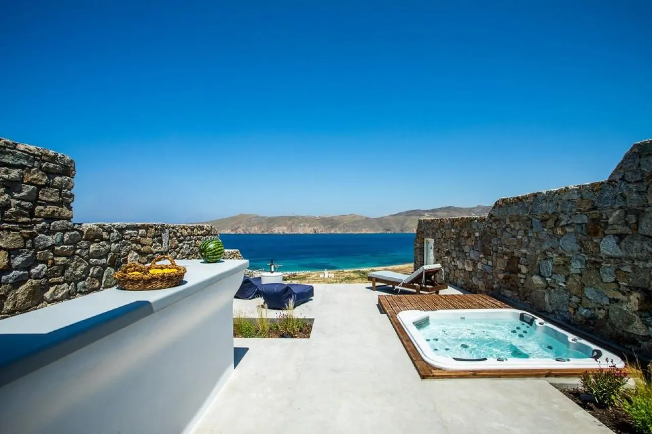 Villa Sean - Photo 2