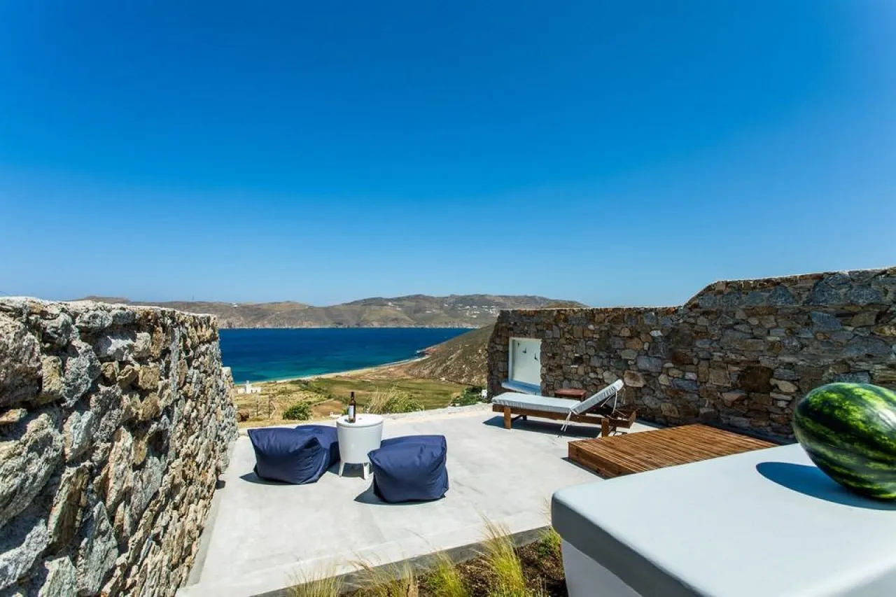 Villa Sean - Photo 3