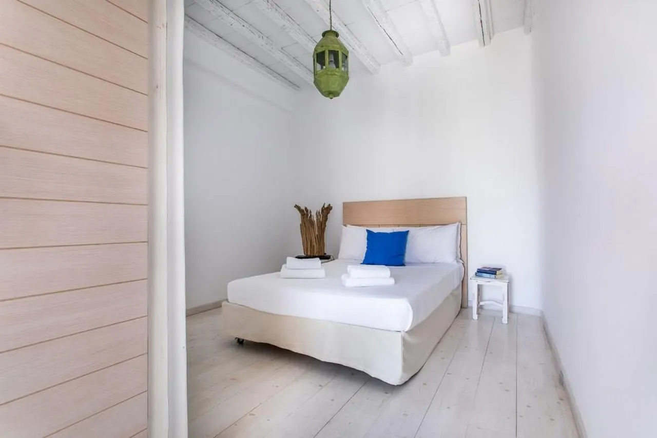 Villa Sean - Photo 4