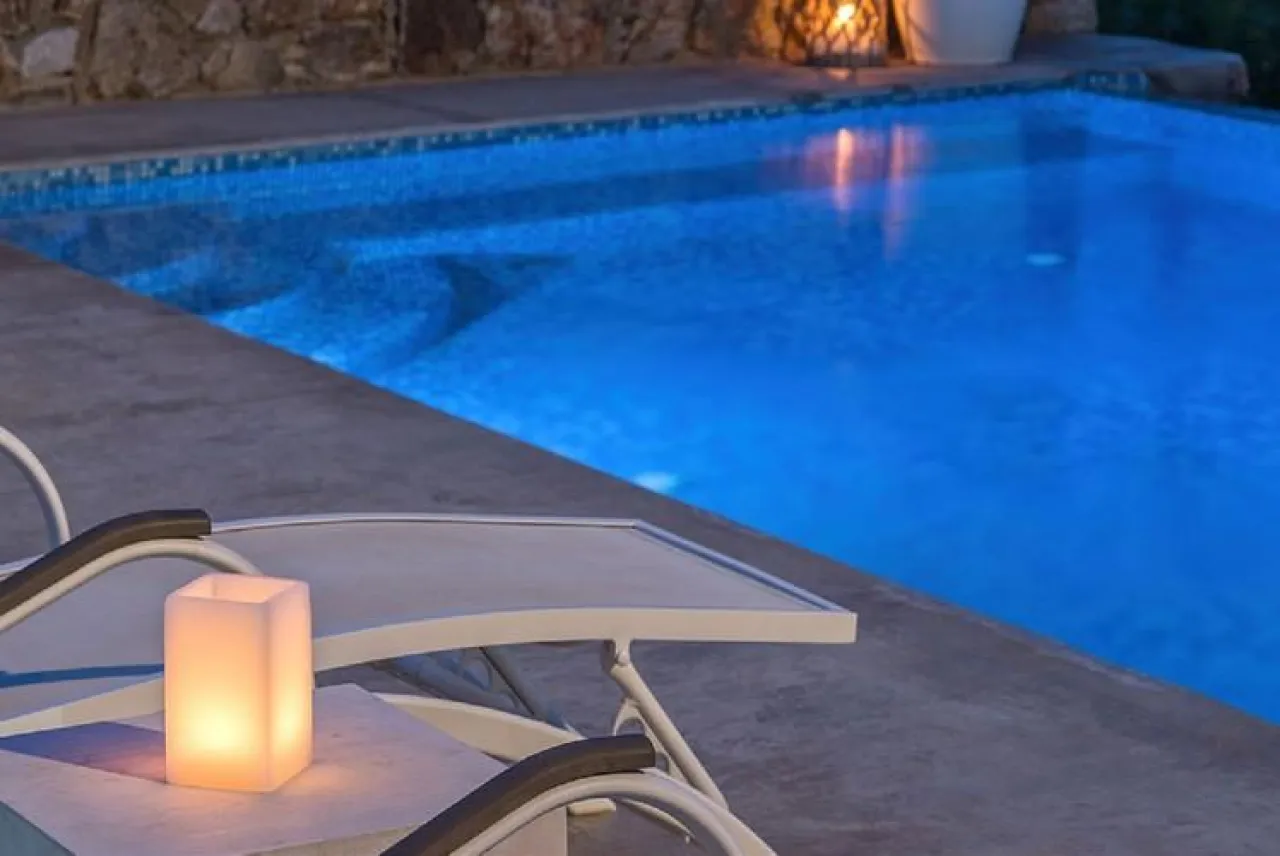 Villa Barbara - Photo 3