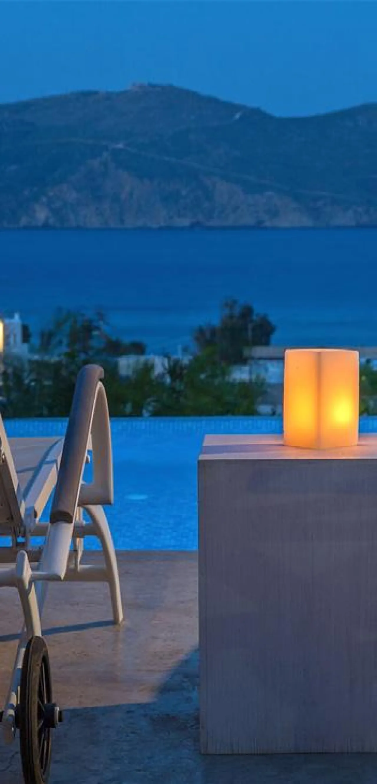 Villa Barbara - Photo 4