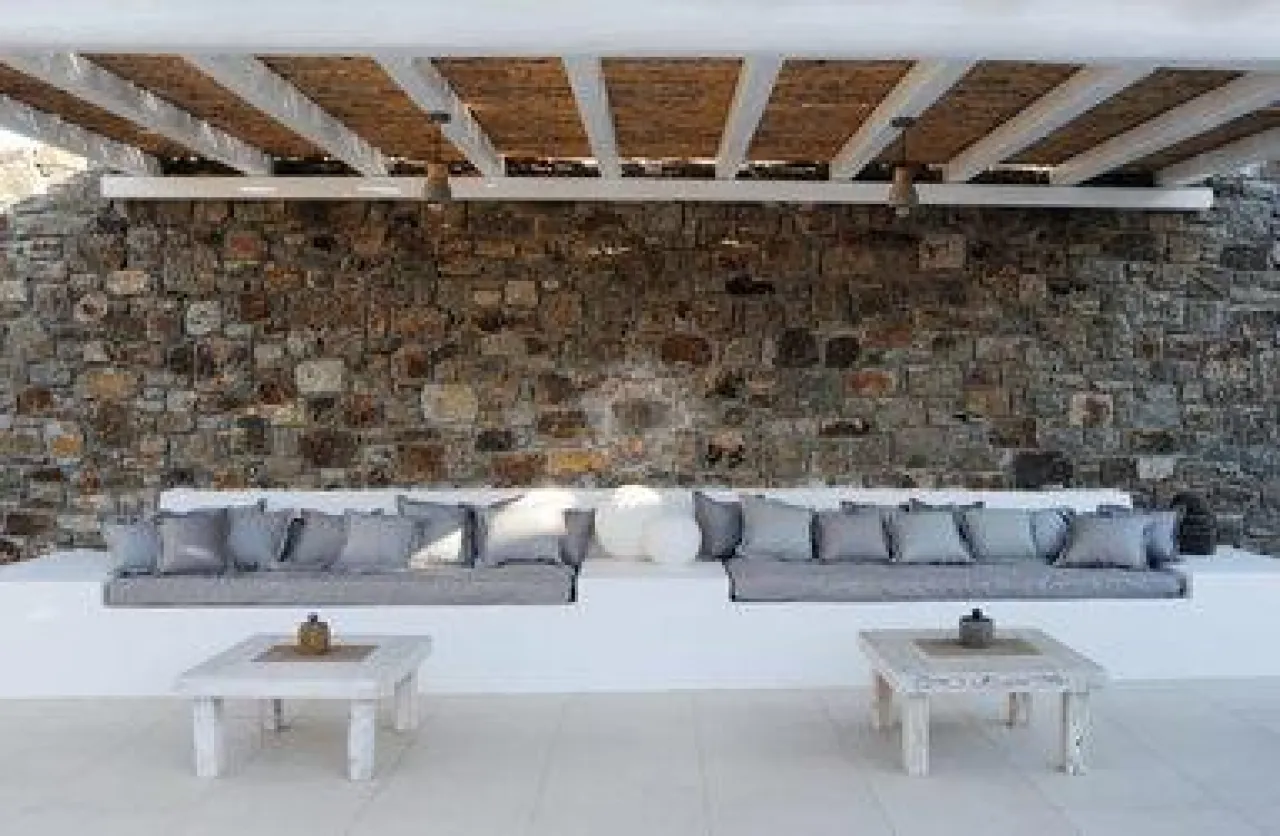 Villa Lenard - Photo 3