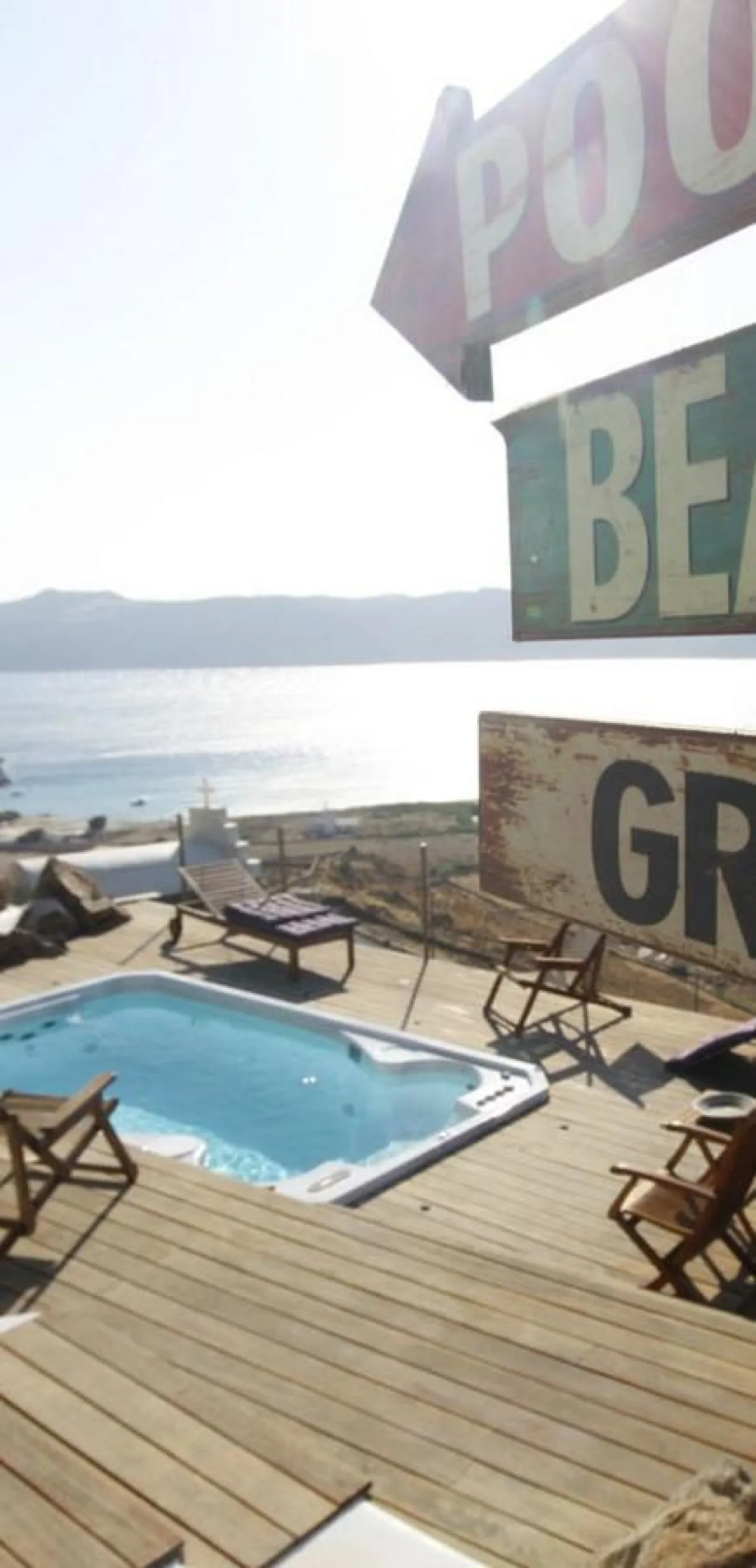 Villa Vasillis - Photo 4