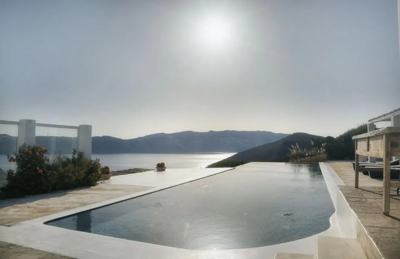 Villa Jasmina - Photo 2