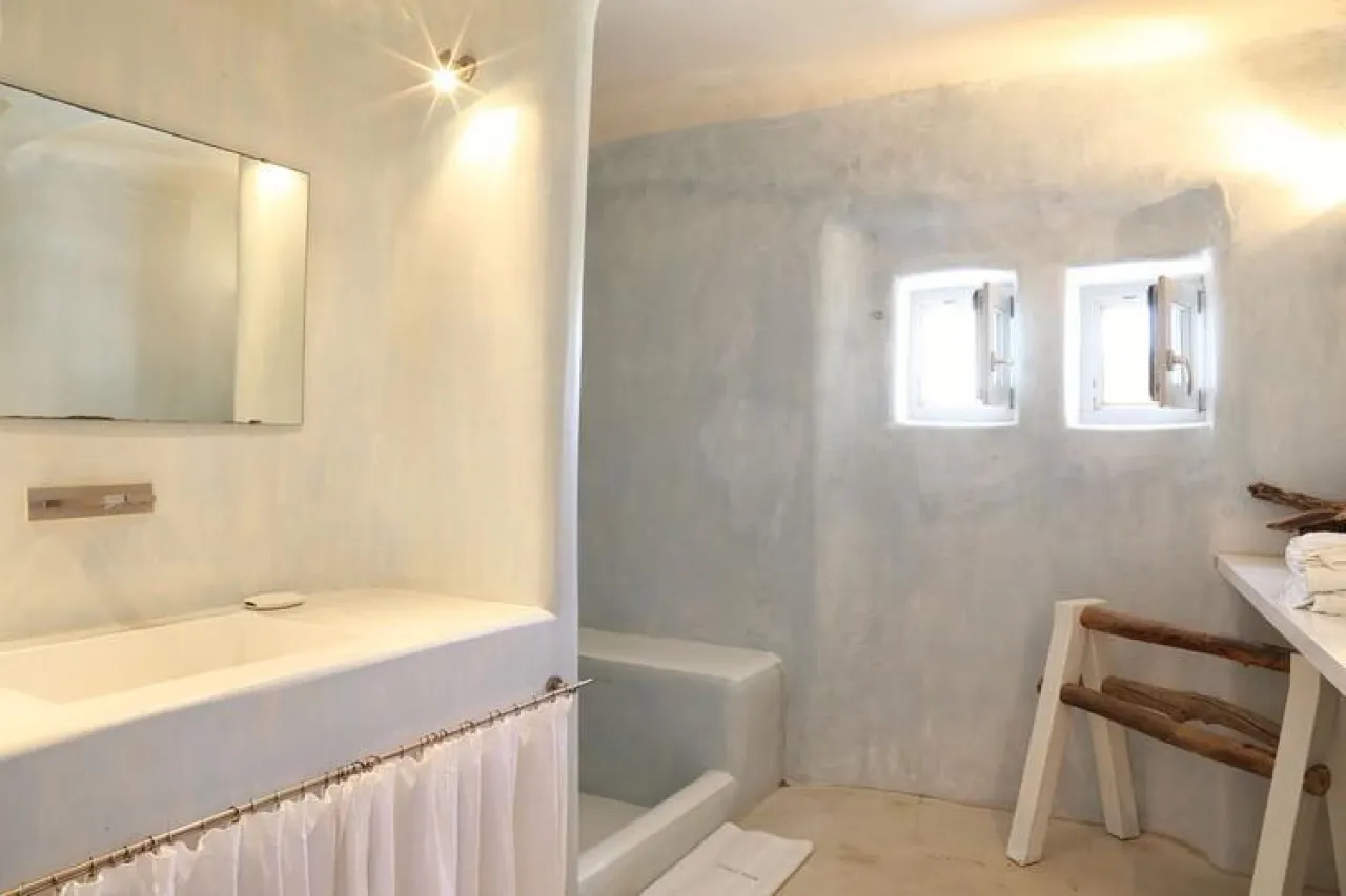 Villa Jasmina - Photo 3