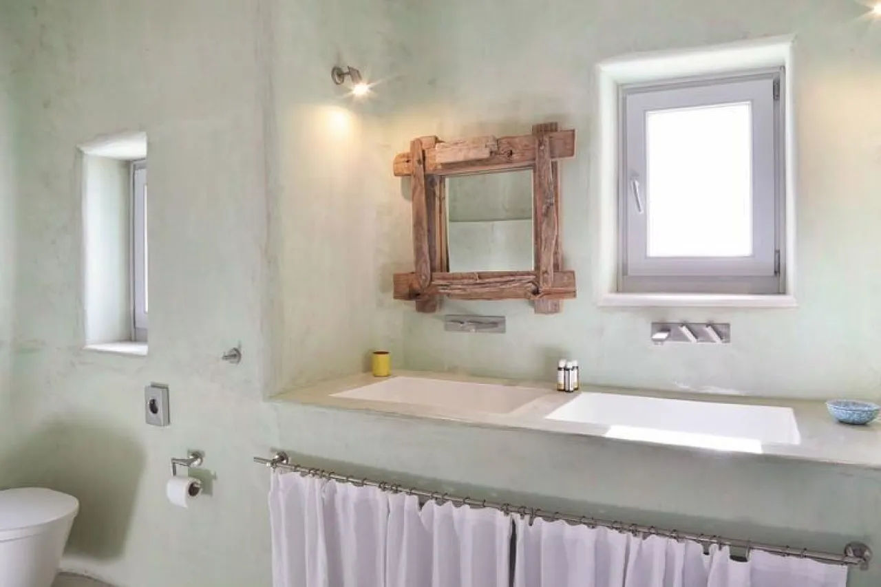 Villa Jasmina - Photo 4