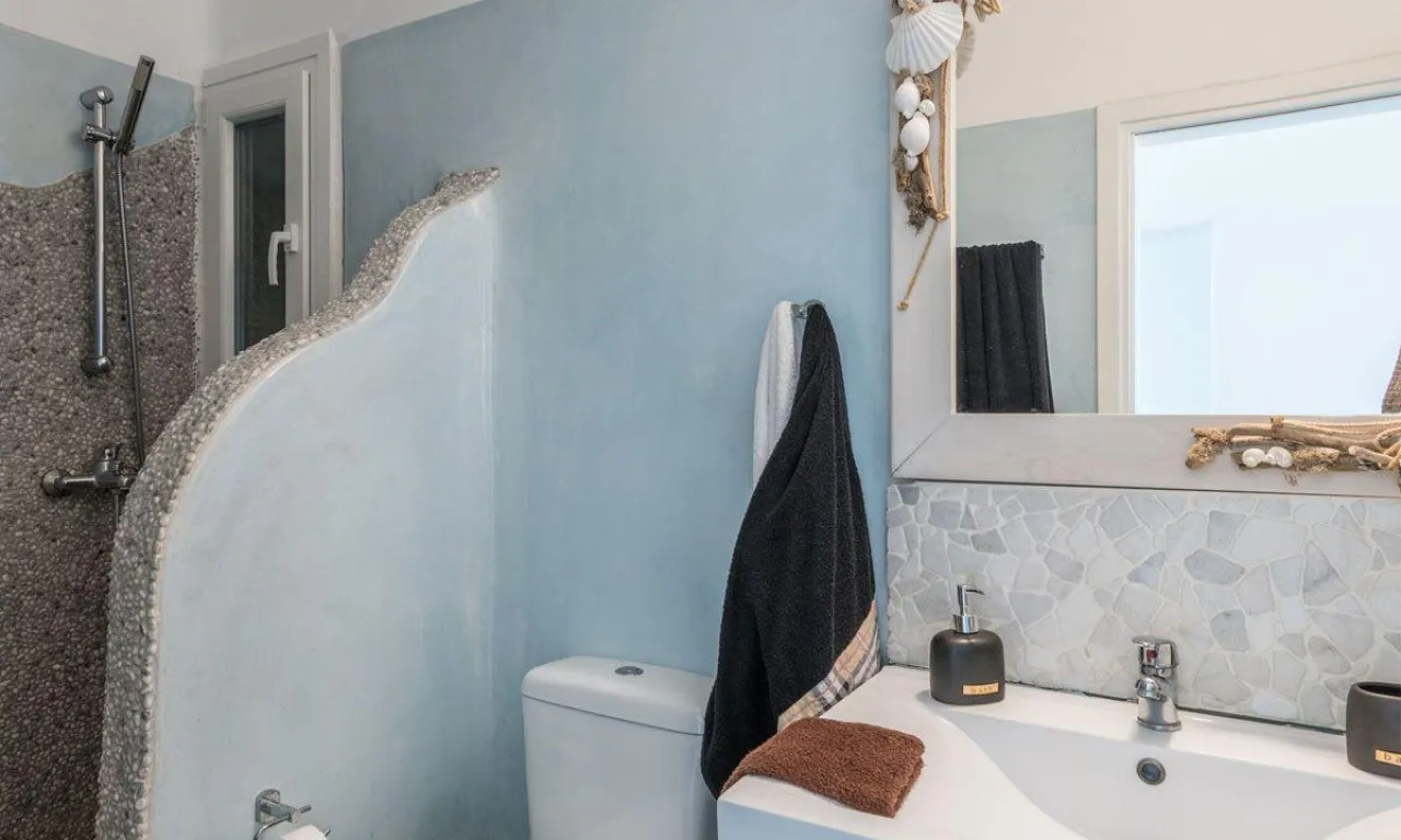 Villa Ariella - Photo 2