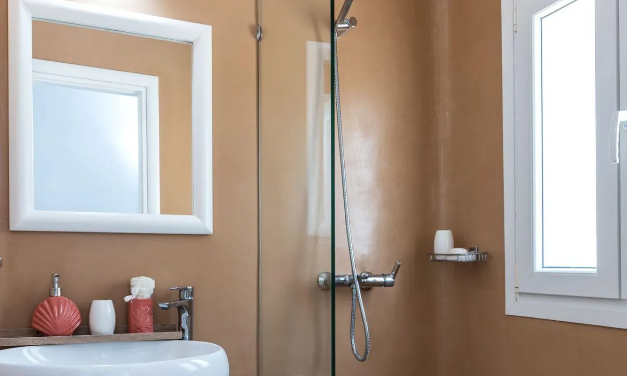 Villa Ariella - Photo 3