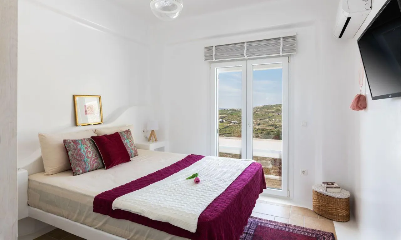 Villa Ariella - Photo 4