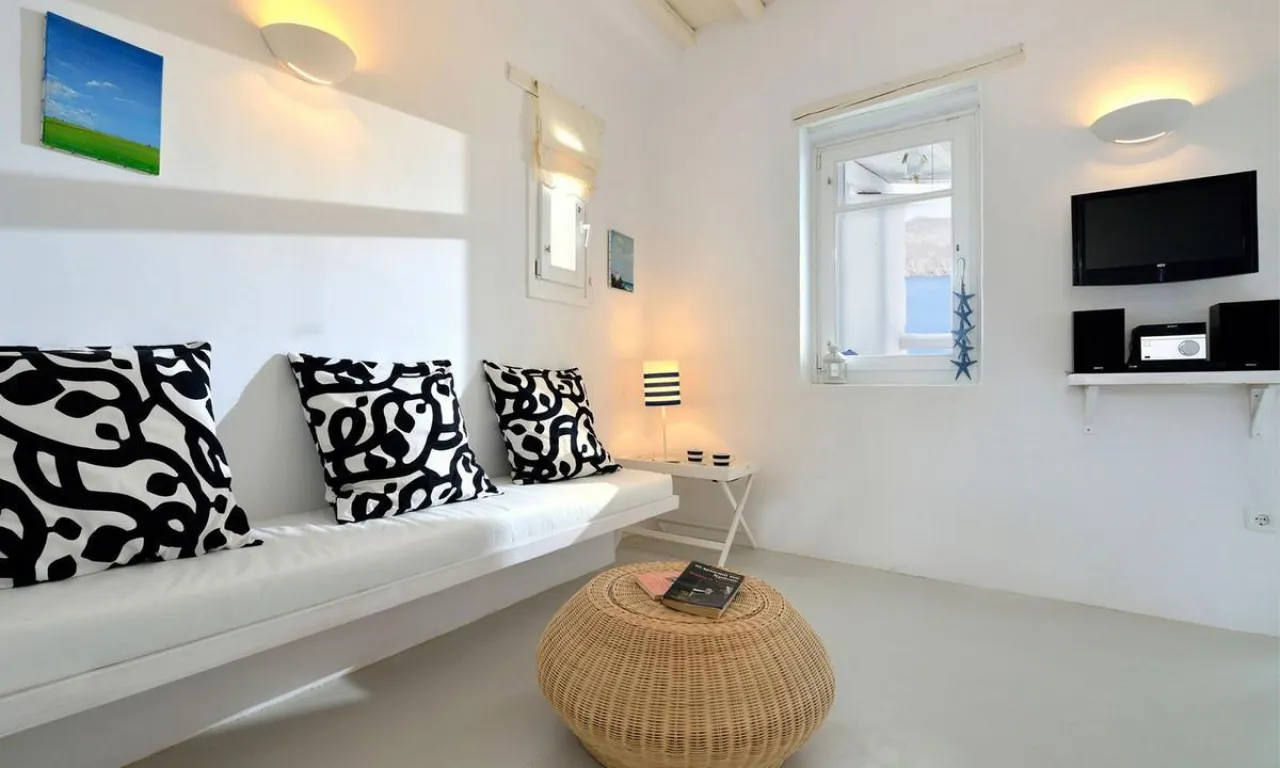 Villa Reina 1 - Photo 3