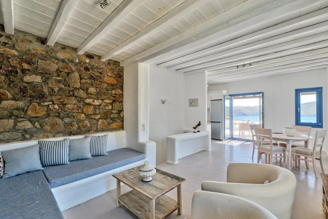 Villa Martha - Photo 4