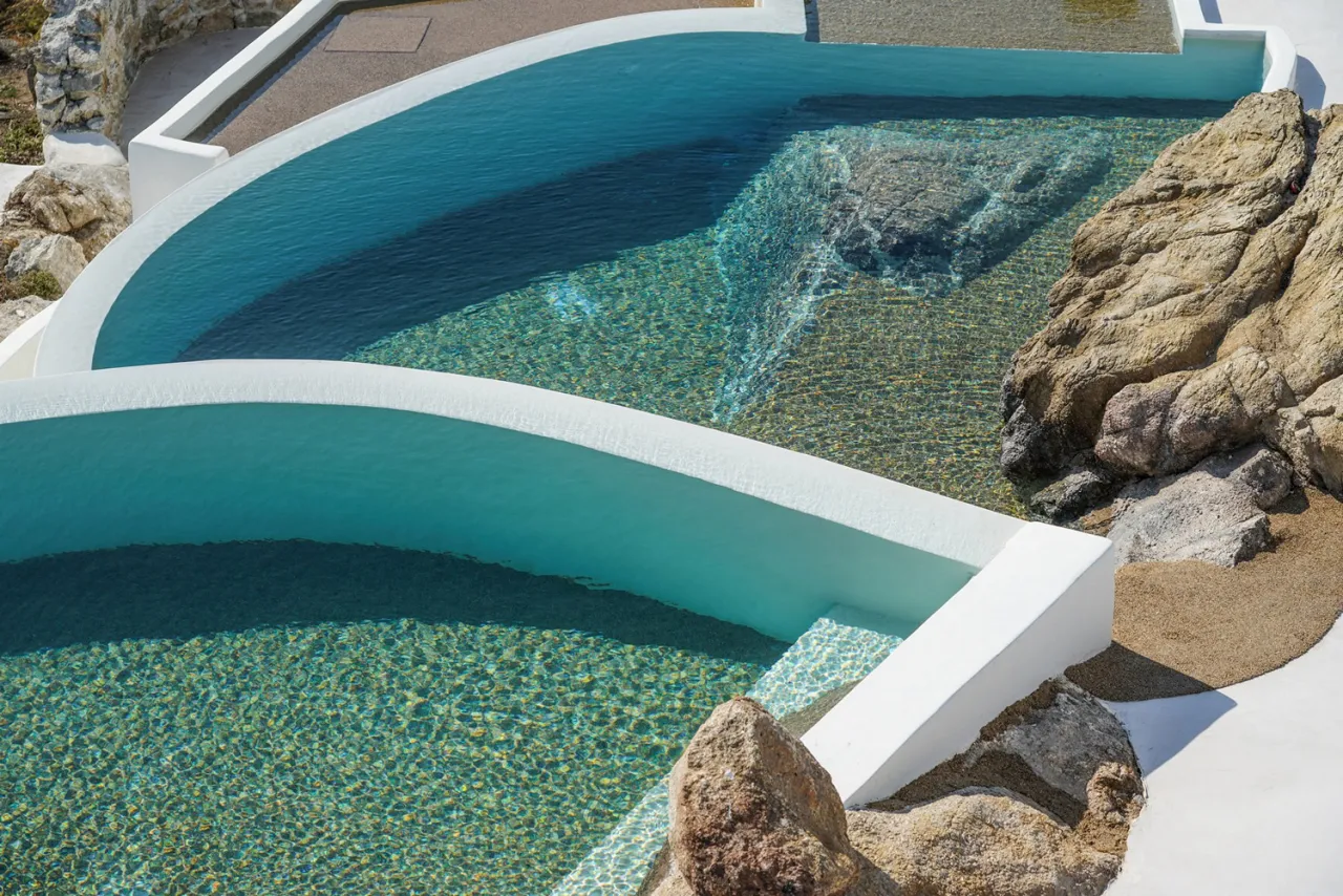 Villa Poitier - Photo 3